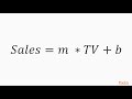 Machine Learning with Go: Linear Regression| packtpub.com