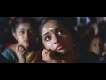 meesha.madhavan karimizhi kuruviye hd