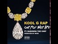 Out For That Life - Kool G Rap feat Raekwon