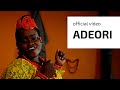 Ola - ADE-ORI (Official)