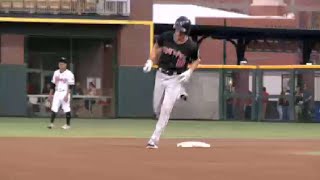Isotopes' Patterson blasts one