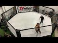 ufs 006 u0026 leon mma amateur lautaro medina vs ivan scopel