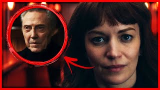 Severance Season 2 Theories | Is Burt Working for Lumon? | Mark’s Dark Secret | Hannah is Real