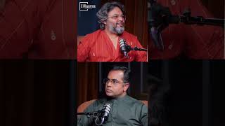 महाकुंभ कब से शुरू हुआ ? #shorts #akshatgupta #hindu