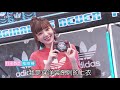 【style現場】adidas originals莫蘭迪色老爹鞋 郭雪芙搶穿