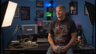 The 2026 Streaming Revolution Starts Here