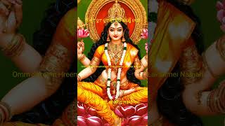 Maa  Sidha Lakshmi #3language #odia #english #hindi #mantra #jay maa #sidhhalakshmi ##shorts #video