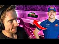 BATTLING WITH ENZO FITTIPALDI - iRacing Road to 6K #3