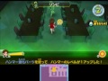 妖怪ウォッチ3　ゾンビナイト攻略　スクールカフェテリア