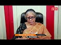 12 ലെ വ്യാഴം സൂക്ഷിക്കണം 9947500091 jyothisham astrology