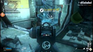 【ＣＯＤ：Ｇ】やっちまった　【ＦＦＡ】　べるくら実況７７