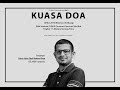 Kuasa Doa - Ust Azlan Shah Nabees Khan