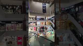 Pvp mall Vijayawada #pvp #vijayawada #viralreels