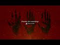 Godzilla & Kong vs Scar King with Healthbars  GxK 2 TNE (Trailer )  Concept Game UI 5