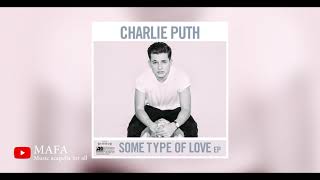Charlie Puth - Suffer (Acapella/Vocal Only)[FREE DOWNLOAD]
