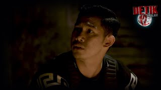 Detik 12 Malam (2019) | Episod 7