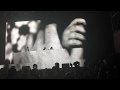 Above & Beyond feat Zoe Johnston - No One On Earth (Gabriel & Dresden Remix/Above & Beyond Respray)