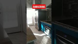 House Rental In Arlington Texas | MarioCLuxury