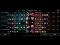 42 botボックス　naga　 vainglory