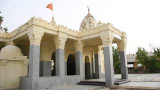 Vateshwar Mahadev  , Siddhpur ,  વટેશ્વર મહાદેવ , સિદ્ધપુર