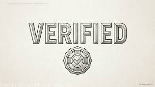Securing the Autonomous Frontier: Agentic Security Runtime