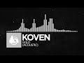 [Acoustic] - Koven - Gold (Acoustic) [Butterfly Effect (Acoustics) LP]