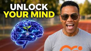 Is Exercise The Ultimate Brain Hack?