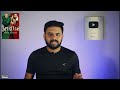 spirited movie malayalam review apple tv reeload media