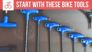 5 Best Bike Tools for Home Bike Repair