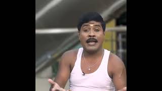 Gp Muthu Vs Parithabangal-_Gp Muthu Letter video _Gp Muthu Wasted Moment _Gp Muthu And Parithabangal