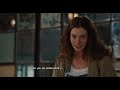 Love & Other Drugs saddest scene for me personally