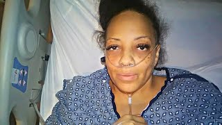 TOTAL ABDOMINAL HYSTERECTOMY  POST OP SURGERY  Week 1 thru 3 VLOG What To EXPECT \u0026 DON'T TELL YOU