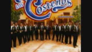 Banda Los Costeños - Cuando Tapes El Sol Con Un Dedo