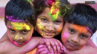 Holi: History, Mythology and Trends | होली : इतिहास, मान्यताएँ और प्रचलन