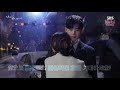 while you were sleeping behind the scenes suzy u0026 lee jong suk 당신이 잠든 사이에