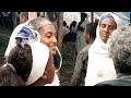 part 8 habesha wedding ብፍርያት ዉቅሮ ኣቦ ክራር _መሓሪ ድሕሪ ቡዙሕ ግዜ አብ መድረክ