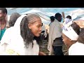 part 8 habesha wedding ብፍርያት ዉቅሮ ኣቦ ክራር _መሓሪ ድሕሪ ቡዙሕ ግዜ አብ መድረክ