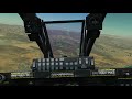 a 10c warthog agm 65 d g h k maverick tutorial dcs world