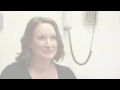 amy s experience ob gyn delivery