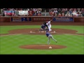 chc@stl arrieta tosses six innings of one run ball