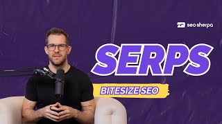 The Modern SERP: How to Win Visibility on Google's Search Results Page (SEO Explained)