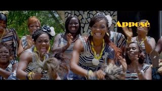 TÉLÉCHARGER NANA LUKEZO MA HAUTE RETRAITE GRATUIT HAUTE LUKEZO TÉLÉCHARGER RETRAITE MA GRATUIT NANA