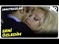 Çiğdem, Fırat'ın Kardeşinin Düğününde! | Umutsuzlar Filiz Akın Yılmaz Güney Eski Türk Filmi