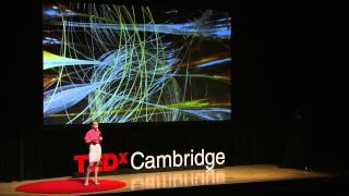 Rethinking the Brain Machine Interface | Polina Anikeeva | TEDxCambridge