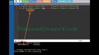 Python Format Function with Placeholder Alignment