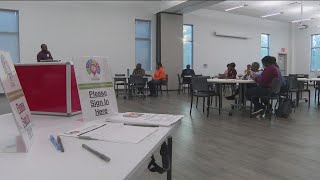 How residents can weigh in on Clayton County's comprehensive development plan