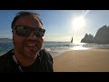 $15 cabo arch u0026 lovers beach boat excursion cabo san lucas mexico