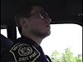 1989 mustang ssp highway patrol training video automobile timetravel retro ford @joerogan