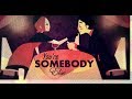 Flora Cash - You're Somebody Else (Unofficial Animated Music video)