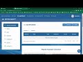How to Send Bulk Whatsapp Message | Bulkwise Best Whatsapp Software | Cloud Based | Register Free